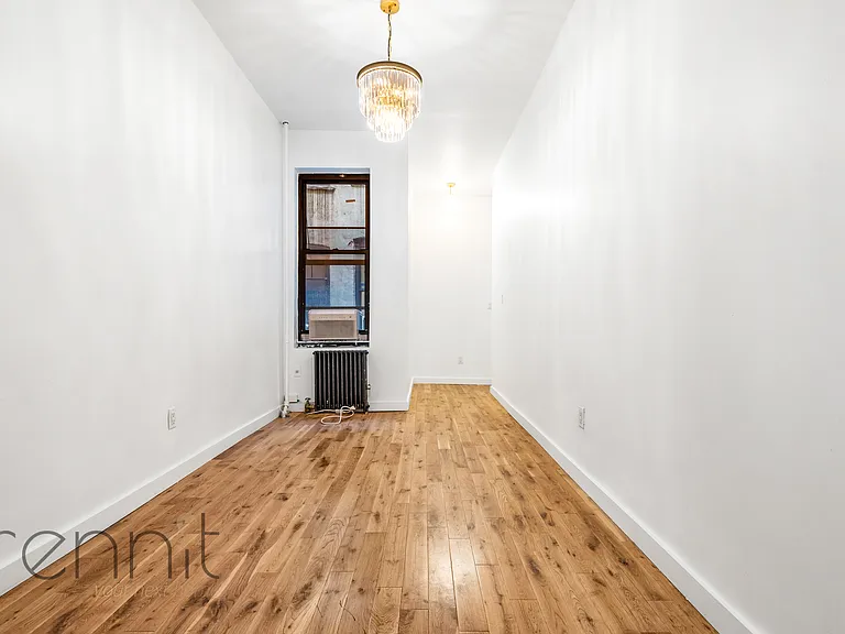 1721 Himrod St #BACKYARD — Photo 7