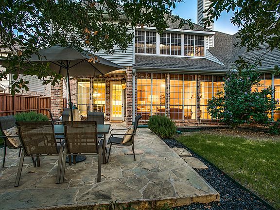 8013-stonehill-dr-plano-tx-High-Res-36.jpg
