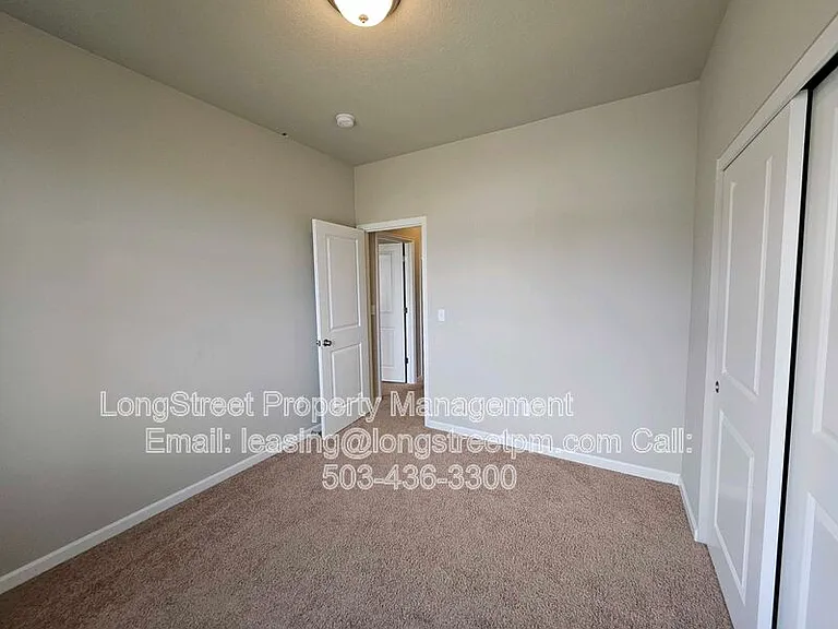 16992 NW Tristan St — Photo 36