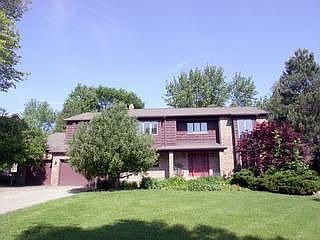 1st image of 32575 Wintergreen Dr