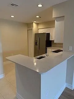 4520 Pga Blvd #207 — Photo 10