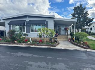 3768 Lake Side Dr, Yorba Linda, CA 92886