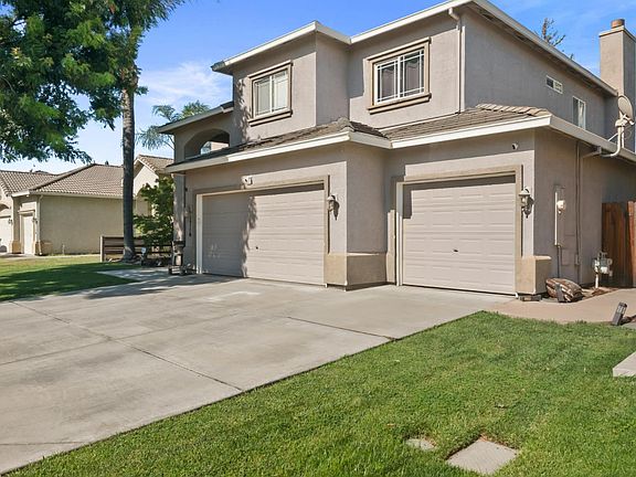 4th image of 1716 Candler Ln
