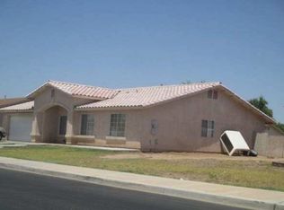 2875 S 31st Dr, Yuma, AZ 85364