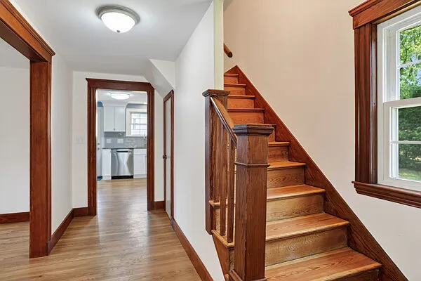 9 Harriett Ave — Photo 15