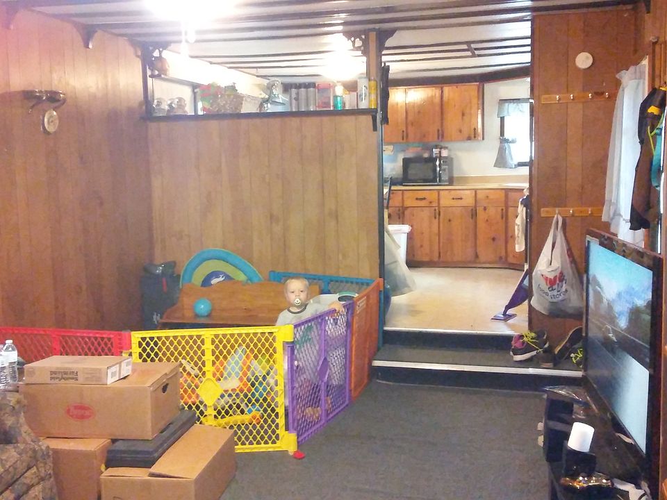 2nd image of 5286 Kirk Rd Lot 7