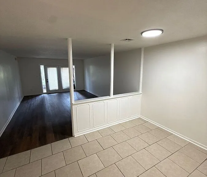 2101 Ottawa St #104B — Photo 3