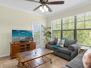 510 Calabria Ave #ID1244683P, Davenport, FL 33897