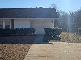 5355 Valina Dr, Gainesville, GA 30504