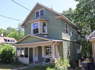 2469 Chelsea Ave, Kansas City, MO 64127