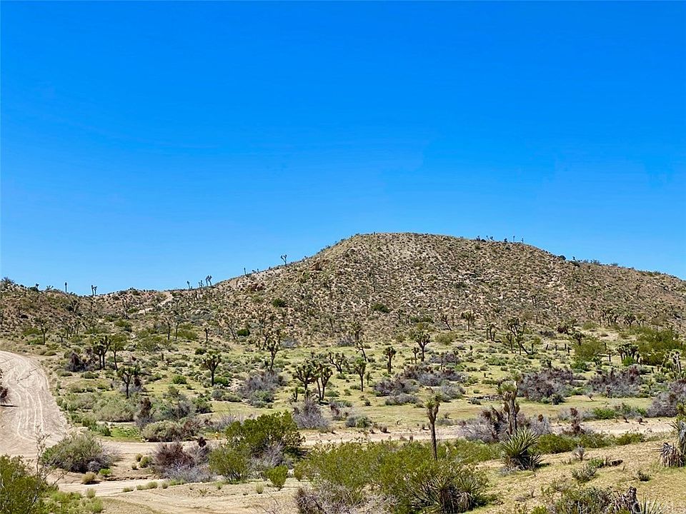 1st image of 0 Sierra Vista Dr
