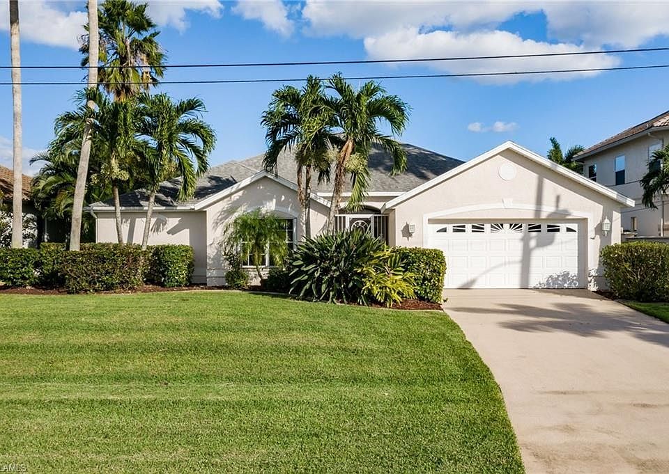 1st image of 4817 SW 23rd Ave