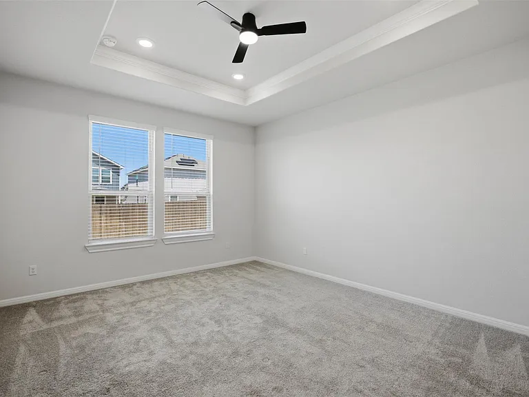 136 Purple Sandpiper Ln — Photo 19