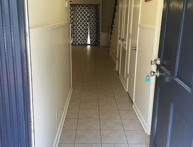 415 S Polk St #415 — Photo 3