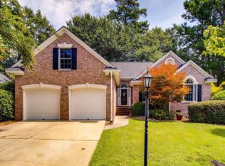 320 Wiltshire Way, Columbia, SC 29229