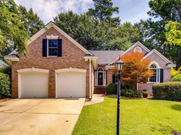 320 Wiltshire Way, Columbia, SC 29229