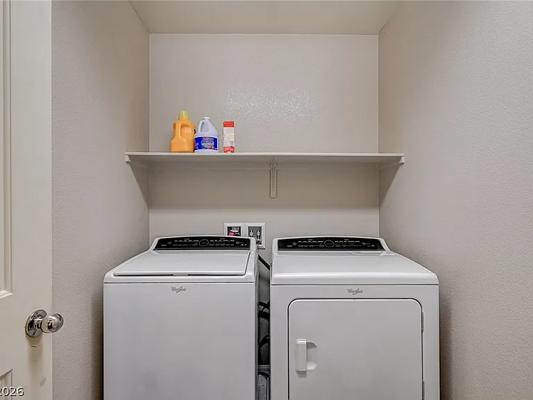 277 Persistence Ct — Photo 15