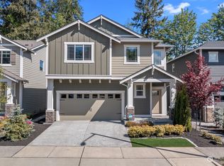 13 183rd St SE, Bothell, WA 98021