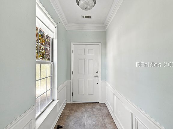 4th image of 69 Reedy Place