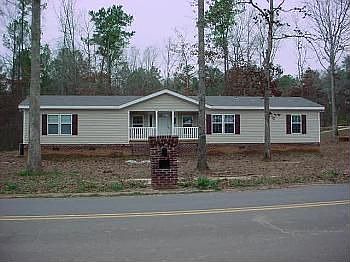 1st image of 19881 Joy Dr