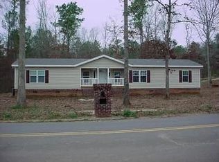 19881 Joy Dr, Vance, AL 35490