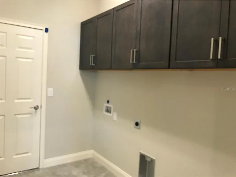 1437 Cypress View Ln — Photo 28