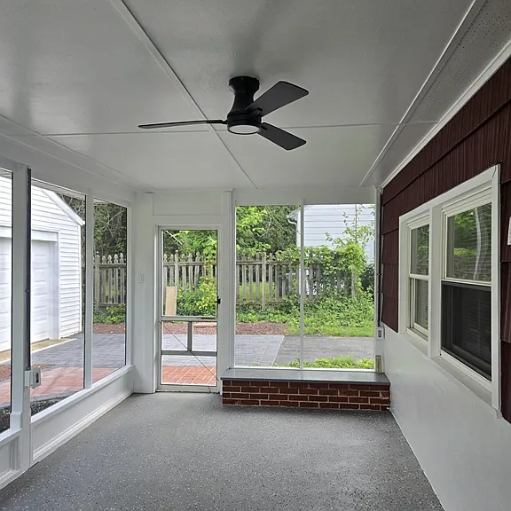 12 Ritter Ln — Photo 20