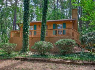 875 Springhaven Dr, North Augusta, SC 29860