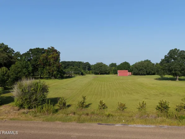4612 Old State Highway 25, New Iberia, LA 70560