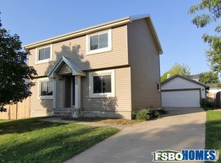 3190 5th St, Marion, IA 52302