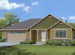2242 72nd Ave N, Saint Cloud, MN 56303