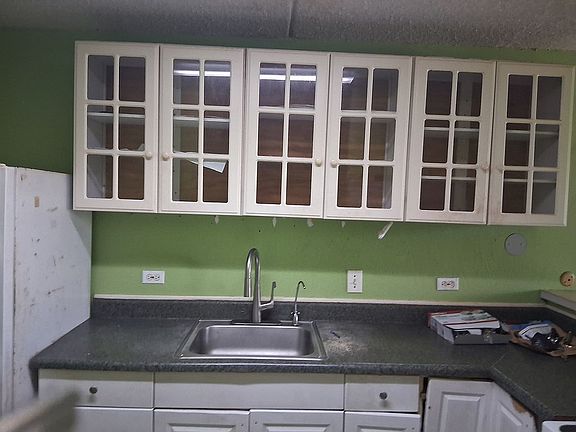3rd image of 111 Kahului Beach Rd APT C316