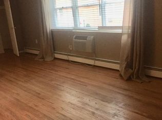 173 Ridge Rd APT H5, Cedar Grove, NJ 07009