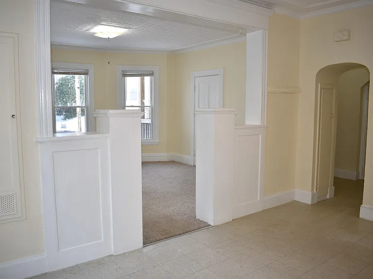 52 Howe St #1 — Photo 10