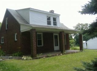 1216 Tower Rd, York, PA 17406