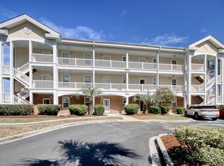 4179 Hibiscus Dr #12301, Little River, SC 29566