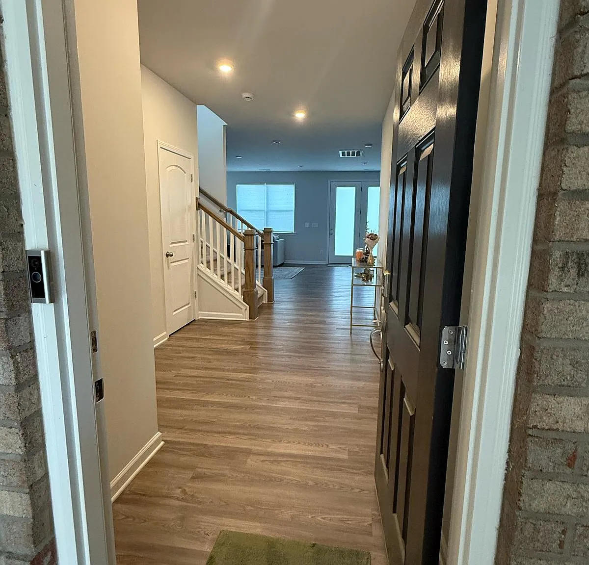 5100 Kinsbridge Dr — Photo 2