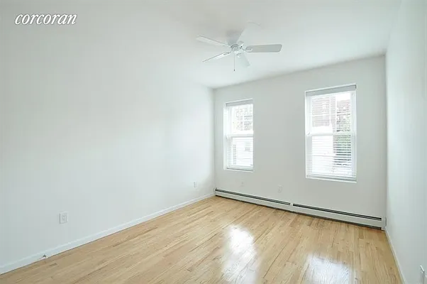 Rented by Corcoran | media 9