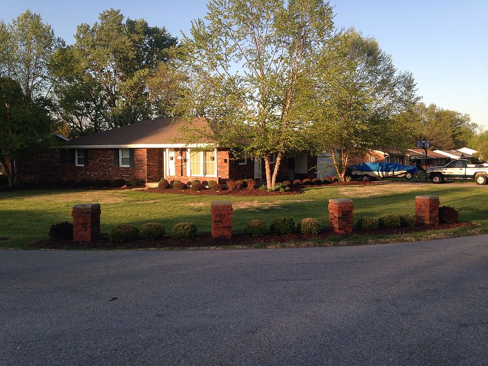 2nd image of 1570 Greenland Park Cir