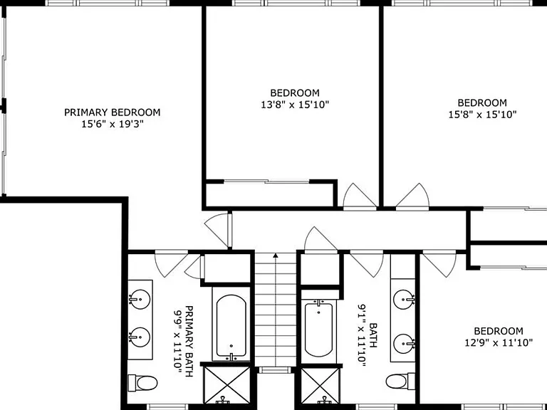 54 Shore Dr — Photo 31