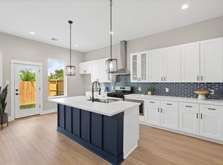 5929 Wheatley St, Houston, TX 77091