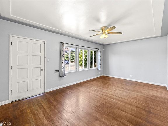 4th image of 8432 Norwood Pl