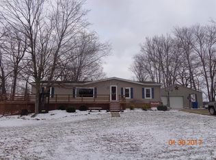 1064 New State Rd N, Norwalk, OH 44857