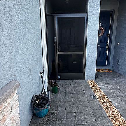 5th image of 1821 Woodleaf Hammock Ct