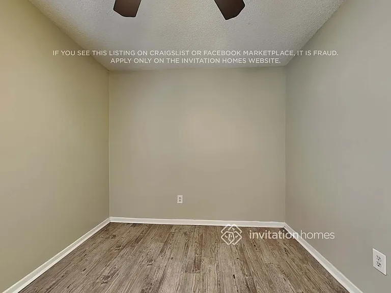 3713 Coppertree Cir — Photo 12