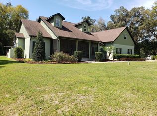 38071 Sabal Way, Umatilla, FL 32784