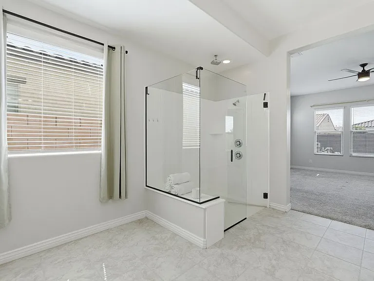 10631 E Thatcher Ave — Photo 23