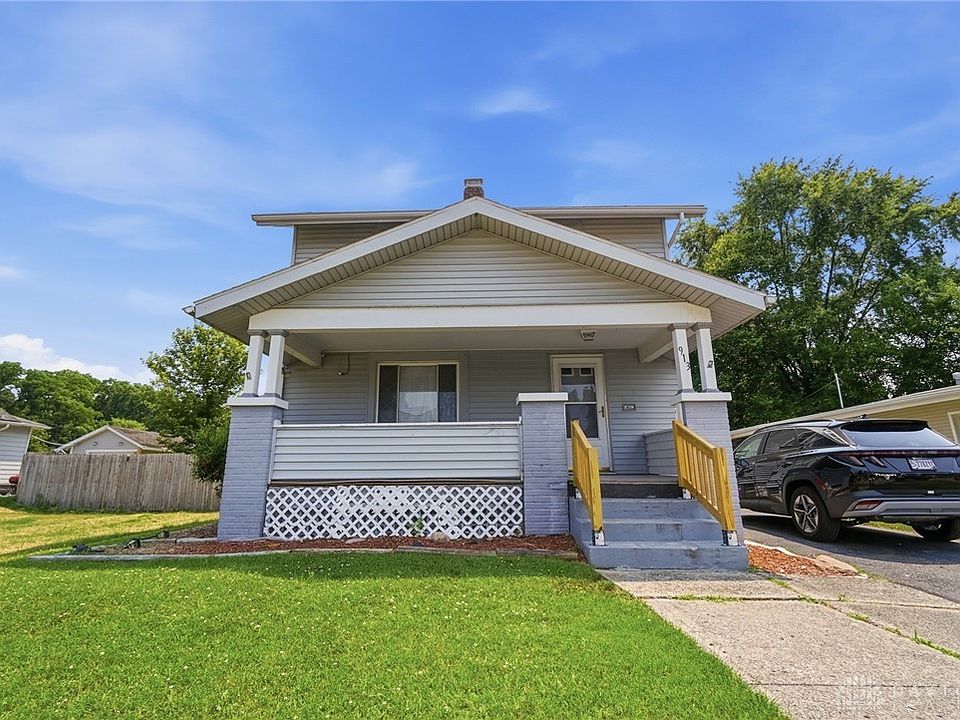 1st image of 913 Rice St