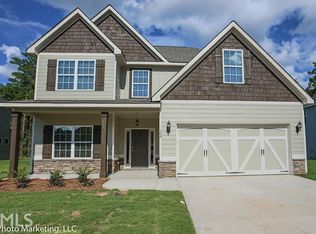 108 Golden Rod Trl #258, Perry, GA 31069