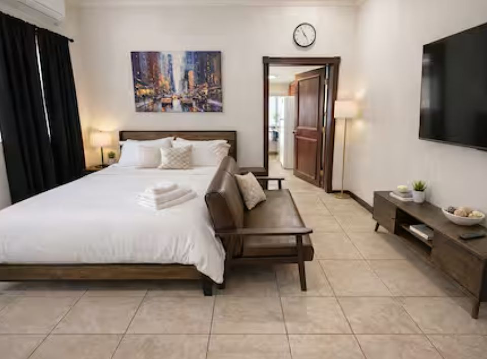 1st image of (Undisclosed Address)